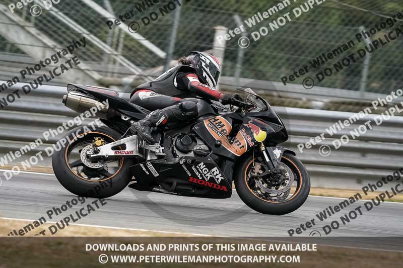 Val De Vienne;event digital images;france;motorbikes;no limits;peter wileman photography;trackday;trackday digital images